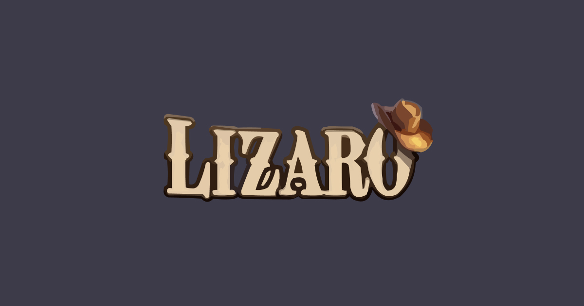 Lizaro VIP-beloningen